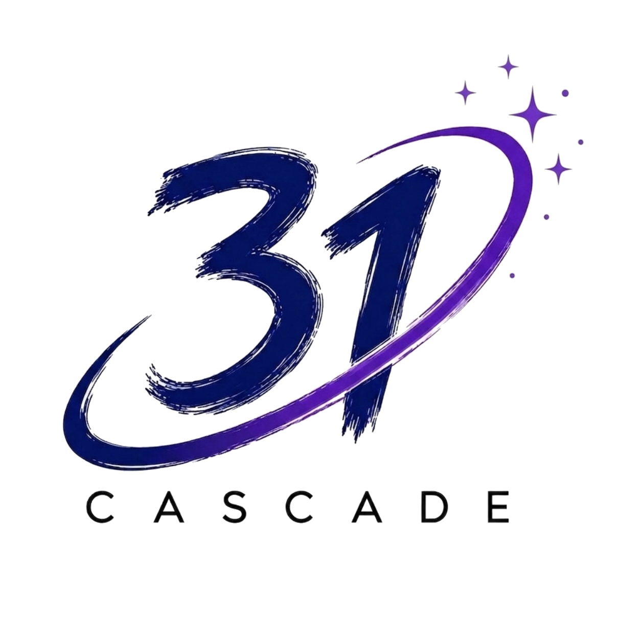 Cascade